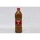 TDM Sesame Oil 500ml